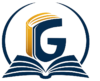 Gaurav Book Depot